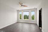 6600 Reserves Hill Court - Photo 71