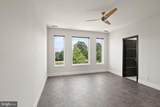6600 Reserves Hill Court - Photo 72