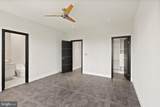 6600 Reserves Hill Court - Photo 73