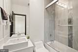 6600 Reserves Hill Court - Photo 74