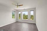 6600 Reserves Hill Court - Photo 75