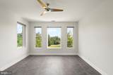 6600 Reserves Hill Court - Photo 76