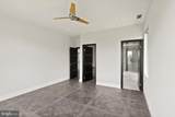 6600 Reserves Hill Court - Photo 77