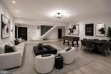 6600 Reserves Hill Court - Photo 81