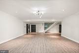 6600 Reserves Hill Court - Photo 83