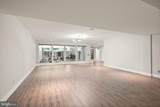 6600 Reserves Hill Court - Photo 84