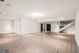 6600 Reserves Hill Court - Photo 85