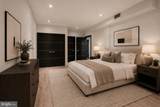 6600 Reserves Hill Court - Photo 86
