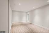 6600 Reserves Hill Court - Photo 87
