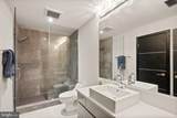 6600 Reserves Hill Court - Photo 88