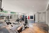 6600 Reserves Hill Court - Photo 89