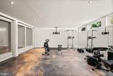 6600 Reserves Hill Court - Photo 90