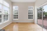 13616 Big Boulder Road - Photo 23
