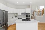 13616 Big Boulder Road - Photo 25