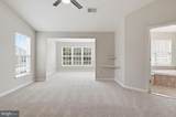 13616 Big Boulder Road - Photo 28