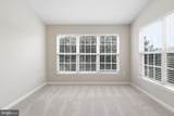 13616 Big Boulder Road - Photo 30