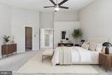13616 Big Boulder Road - Photo 31