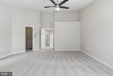 13616 Big Boulder Road - Photo 32