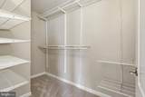 13616 Big Boulder Road - Photo 33
