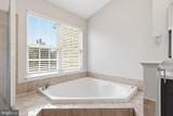 13616 Big Boulder Road - Photo 34