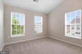 13616 Big Boulder Road - Photo 38