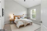 13616 Big Boulder Road - Photo 39