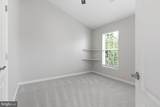 13616 Big Boulder Road - Photo 40