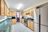 168 Thoreau Drive - Photo 12