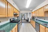 168 Thoreau Drive - Photo 13