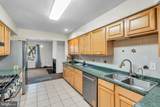 168 Thoreau Drive - Photo 14