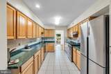 168 Thoreau Drive - Photo 15