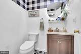 168 Thoreau Drive - Photo 16