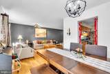 168 Thoreau Drive - Photo 17
