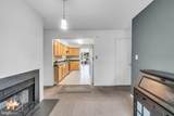 168 Thoreau Drive - Photo 18