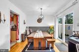 168 Thoreau Drive - Photo 19