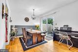 168 Thoreau Drive - Photo 20