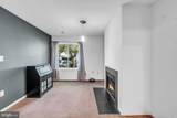 168 Thoreau Drive - Photo 21