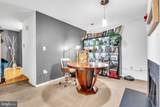 168 Thoreau Drive - Photo 22
