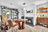 168 Thoreau Drive - Photo 23