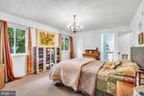 168 Thoreau Drive - Photo 24