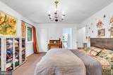 168 Thoreau Drive - Photo 25