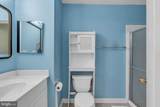 168 Thoreau Drive - Photo 26