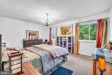 168 Thoreau Drive - Photo 27