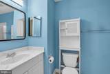 168 Thoreau Drive - Photo 28