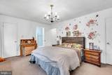 168 Thoreau Drive - Photo 29