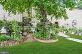 168 Thoreau Drive - Photo 3