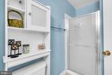 168 Thoreau Drive - Photo 30