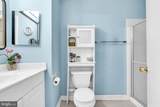 168 Thoreau Drive - Photo 31
