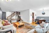 168 Thoreau Drive - Photo 4