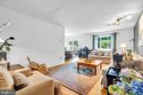 168 Thoreau Drive - Photo 6